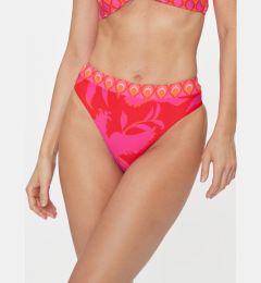 Снимка на Seafolly Долнище на бански Birds Of Paradise 40735-103 Цветен