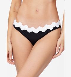 Снимка на Seafolly Долнище на бански Gia 40711-717 Черен