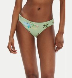 Seafolly Долнище Бански