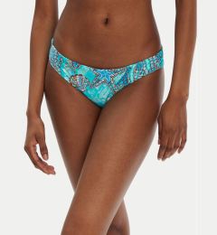 Снимка на Seafolly Долнище на бански La Mer 40473-214 Електриков