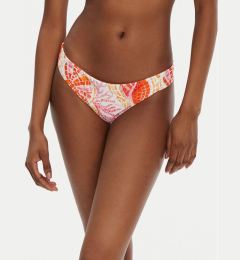 Снимка на Seafolly Долнище на бански La Mer 40473-214 Цветен