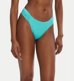 Снимка на Seafolly Долнище на бански S. Collective 40726-942 Електриков
