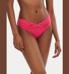 Снимка на Seafolly Долнище на бански S. Collective 44320-942 Розов