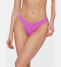 Снимка на Seafolly Долнище на бански Sea Dive 40305-861 Виолетов