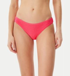 Снимка на Seafolly Долнище на бански Sea Dive 40473-861 Розов