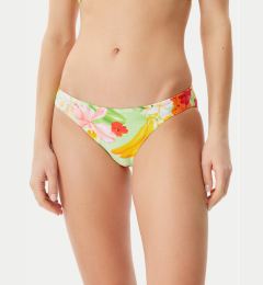 Снимка на Seafolly Долнище на бански Tropique 40473-235 Цветен