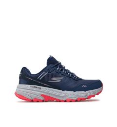 Снимка на Skechers Маратонки за бягане Go Run Trail Altitude 2.0-Ravine 129525/NVPK Тъмносин