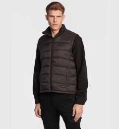 Снимка на Solid Елек Cole 21107083 Черен Regular Fit