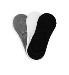 Снимка на Sprandi Комплект 3 чифта терлик мъжки 0MB-001-SS24 (3-pack) Цветен