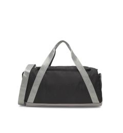 Снимка на Sprandi Сак SPR-W-005-05 Черен