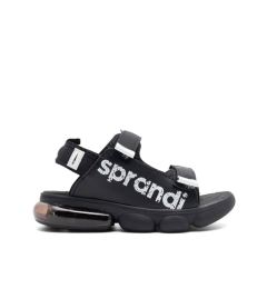 Снимка на Sprandi Сандали CP81-22560 Черен