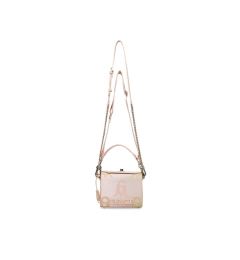 Снимка на Steve Madden Дамска чанта Bkrome Crossbody SM13000522-02002-BHB Цветен