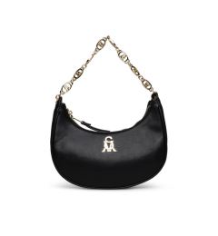 Снимка на Steve Madden Дамска чанта Bwand Crossbody SM13001260-02002-B-G Черен