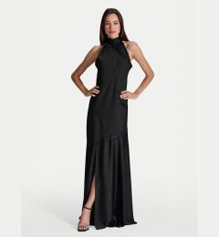 Снимка на Swing Официална рокля 5AH22200 Черен Regular Fit