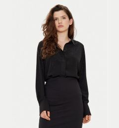 Снимка на Tatuum Риза Patti T2424.080B Черен Regular Fit