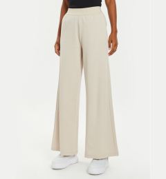 Снимка на Tatuum Текстилни панталони Nake T2418.145B Бежов Regular Fit