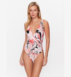 Снимка на Ted Baker Бански костюм Reburta 268095 Цветен