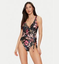 Снимка на Ted Baker Бански костюм Tessera 274361 Цветен