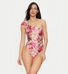 Снимка на Ted Baker Бански костюм Zayley 274364 Розов