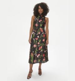 Снимка на Ted Baker Лятна рокля Connihh 275015 Черен Regular Fit