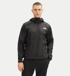 Снимка на The North Face Ветровка Cyclone NF0A8B64 Черен Regular Fit