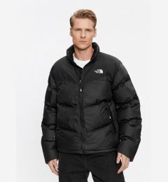 Снимка на The North Face Зимно яке Saikuru NF0A853I Черен Regular Fit