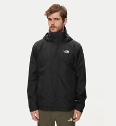 Снимка на The North Face Преходно яке Evolve II NF00CG55 Черен Regular Fit