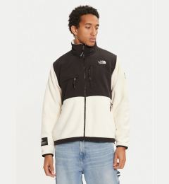 Снимка на The North Face Преходно яке Retro Denali NF0A88XH Бежов Regular Fit