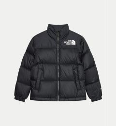 Снимка на The North Face Пухено яке 1996 Retro Nuptse NF0A8A4C Черен Regular Fit