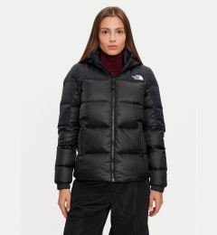 Снимка на The North Face Пухено яке Diablo 2.0 NF0A898Z Черен Regular Fit