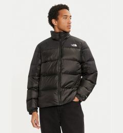 Снимка на The North Face Пухено яке Diablo 2.0 NF0A8993 Черен Regular Fit