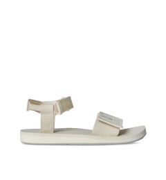Снимка на The North Face Сандали Skeena Sandal II NF0A8AE66S41 Бежов