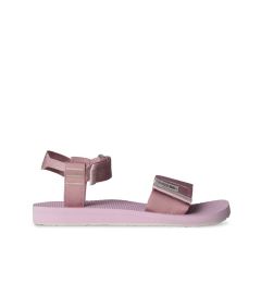 Снимка на The North Face Сандали Skeena Sandal II NF0A8AE674V1 Розов