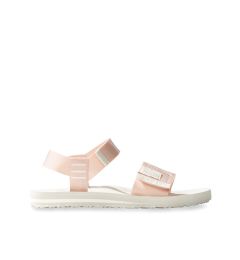 Снимка на The North Face Сандали Skeena Sandal NF0A46BFIHN1 Розов