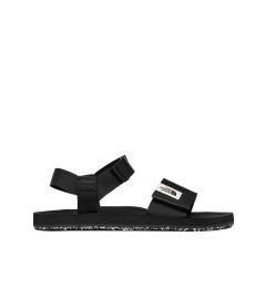 Снимка на The North Face Сандали Skeena Sandal NF0A46BGKX71 Черен