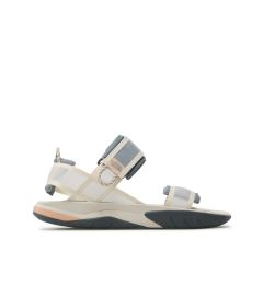 Снимка на The North Face Сандали Skeena Sport Sandal NF0A5LVR654-050 Бял