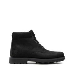 Снимка на Timberland Зимни обувки Alden Brook TB0A44ZN0151 Черен