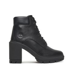 Снимка на Timberland Зимни обувки Allington TB0A26SV0151 Черен