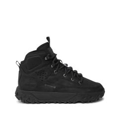 Снимка на Timberland Зимни обувки Greenstride Motion 6 TB1A67P40151 Черен