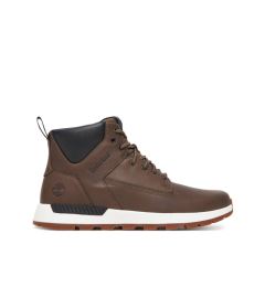 Снимка на Timberland Зимни обувки Killington Trekker TB0A69DHEM41 Кафяв
