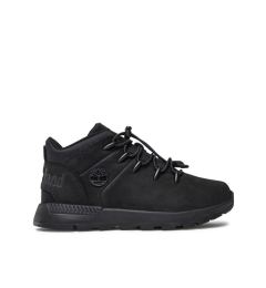 Снимка на Timberland Зимни обувки Sprint Trekker Mid TB0A2F7C0151 Черен