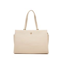 Hilfiger Дамска Чанта