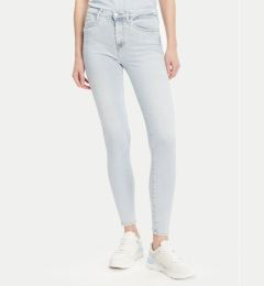 Снимка на Tommy Hilfiger Дънки Como WW0WW44369 Син Skinny Fit