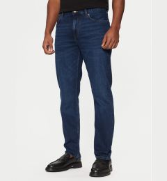 Hilfiger Дънки Denton