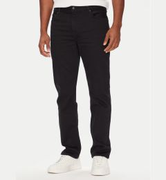Tommy Hilfiger Дънки