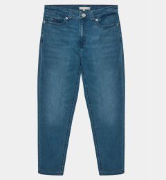 Снимка на Tommy Hilfiger Дънки KG0KG07734 D Син Tapered Fit