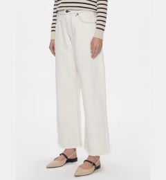 Снимка на Tommy Hilfiger Дънки WW0WW40643 Екрю Slouchy Fit