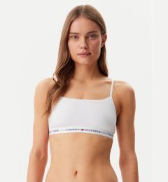 Снимка на Tommy Hilfiger Комплект 2 сутиен-топове UW0UW05528 Цветен