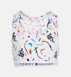 Снимка на Tommy Hilfiger Комплект 2 сутиена UG0UG00708 Цветен