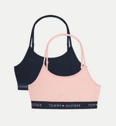Снимка на Tommy Hilfiger Комплект 2 сутиена UG0UG00754 Цветен